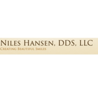 Dr. Niles M Hansen