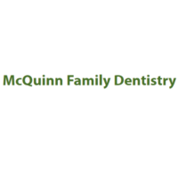 Dr. Mark A McQuinn