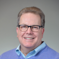 Dr. Mark J Mihalo