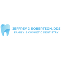 Dr. Jeffrey J. Robertson