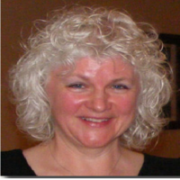 Dr. Margaret H Irvin