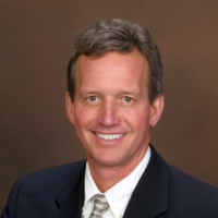 Dr. John C Greif