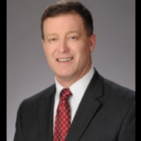 Dr. David L Hayhurst