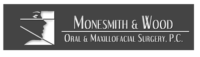 Dr. Matthew B Monesmith
