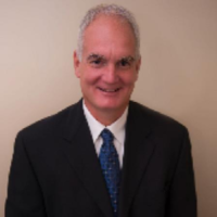 Dr. Skipper C Cheesman