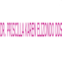 Dr. Priscilla  Elizondo