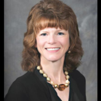 Dr. Bonni M Boone