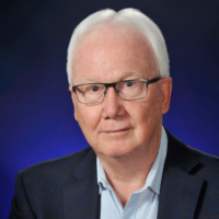 Dr. Dale Allan Miles