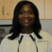 Dr. Christina  Mills