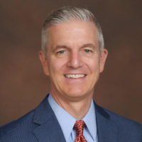 Dr. Scott B Herre