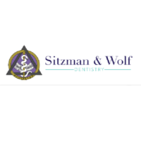 Dr. Mark A Sitzman