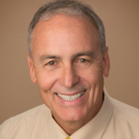 Dr. Michael David Adkins