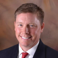 Dr. Chad G Ashley