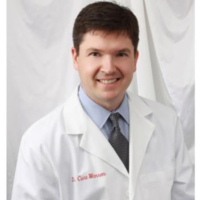 Dr. Curt A Warren