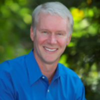 Dr. Kurt D VanWinkle