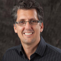 Dr. George A Mighion