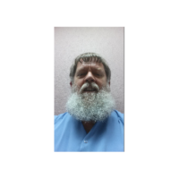 Dr. Charles W Anders