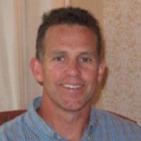 Dr. David  Hazelrigg