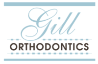 Dr. James R Gill