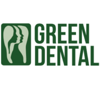 Dr. Gordon K Green