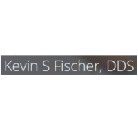Dr. Kevin S Fischer