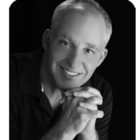 Dr. John H Hartman