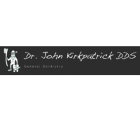 Dr. John R Kirkpatrick