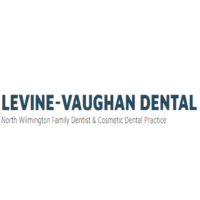 Dr. Nadine L Vaughan