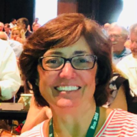 Dr. Mara  Catey-Williams