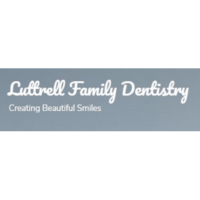 Dr. Aaron Matthew Luttrell