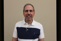 Dr. David E Burns
