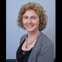 Dr. Lesley K Gilbert