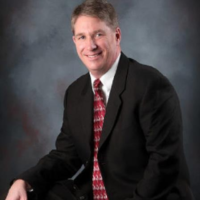 Dr. William R Kirtley
