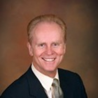 Dr. Ronald L Hammond
