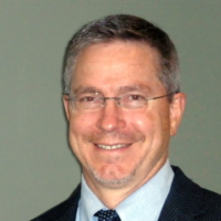 Dr. John Stanley Kitzmiller III