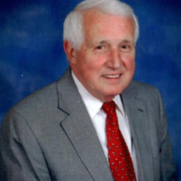 Dr. Joseph T Hudson