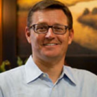 Dr. William J Cruse