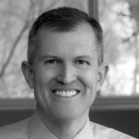 Dr. Jay A Hughes