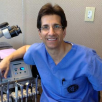 Dr. Thomas K Nasser