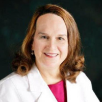 Dr. Catherine Ann Watkins