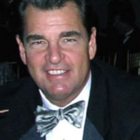 Dr. C Mark Fort