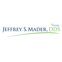Dr. Jeffrey S Mader