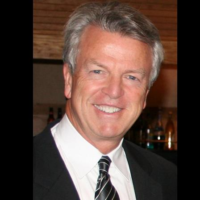 Dr. Michael F Tillery