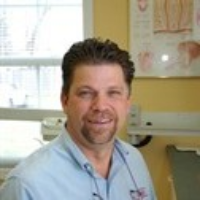 Dr. Gary E Smith