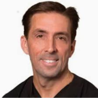 Dr. Timothy A Pliske