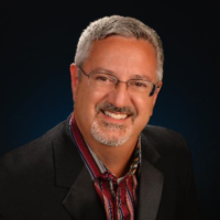 Dr. Gerald M Lande
