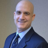 Dr. Michael J Ribera