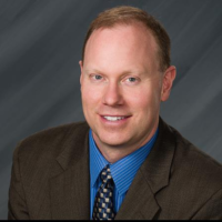 Dr. Timothy J Hoftiezer