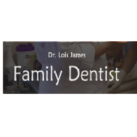 Dr. Lois H James