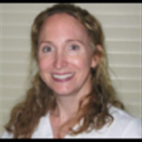 Dr. Monica A Mehring